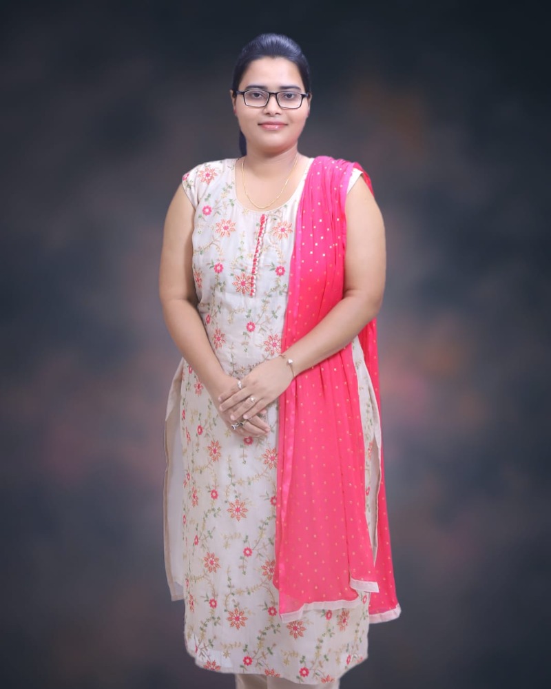 ***** Salunkhe