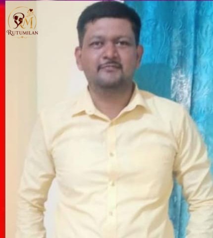 ***** Patil