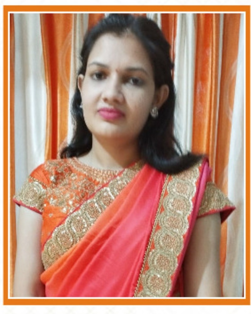 ***** Aamle