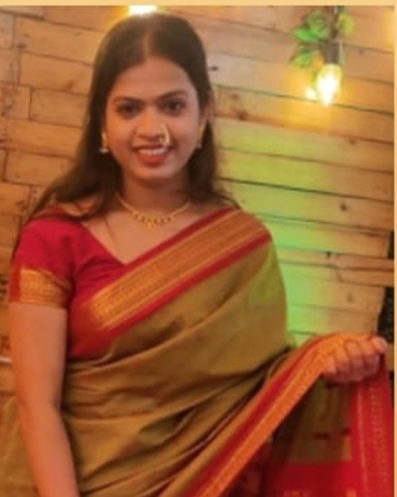 ***** Thosar