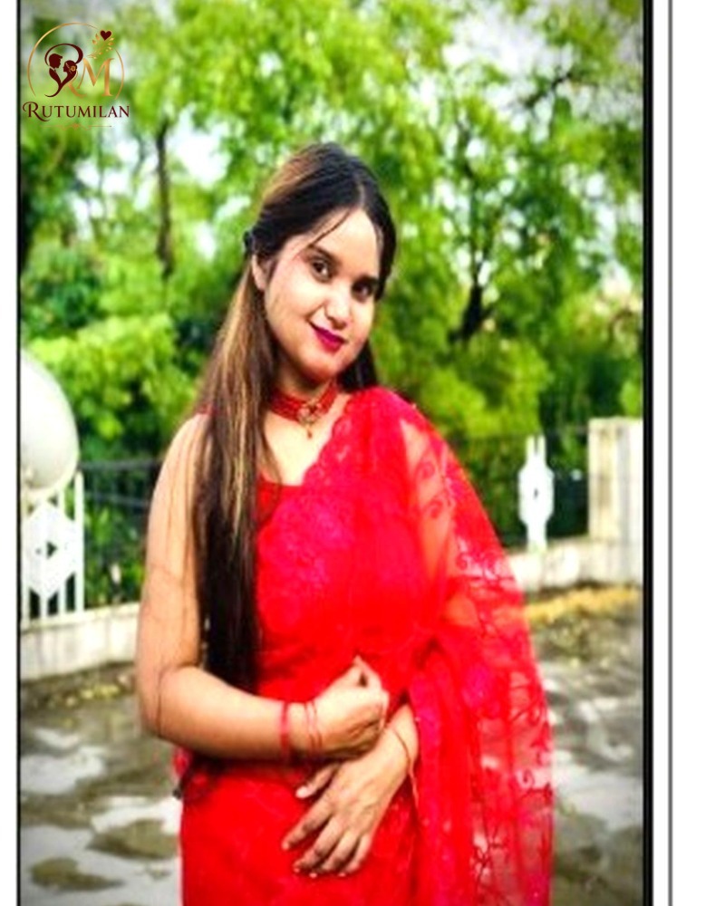 ***** Mule (Yadav patil)