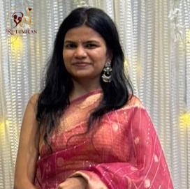 ***** Shinde