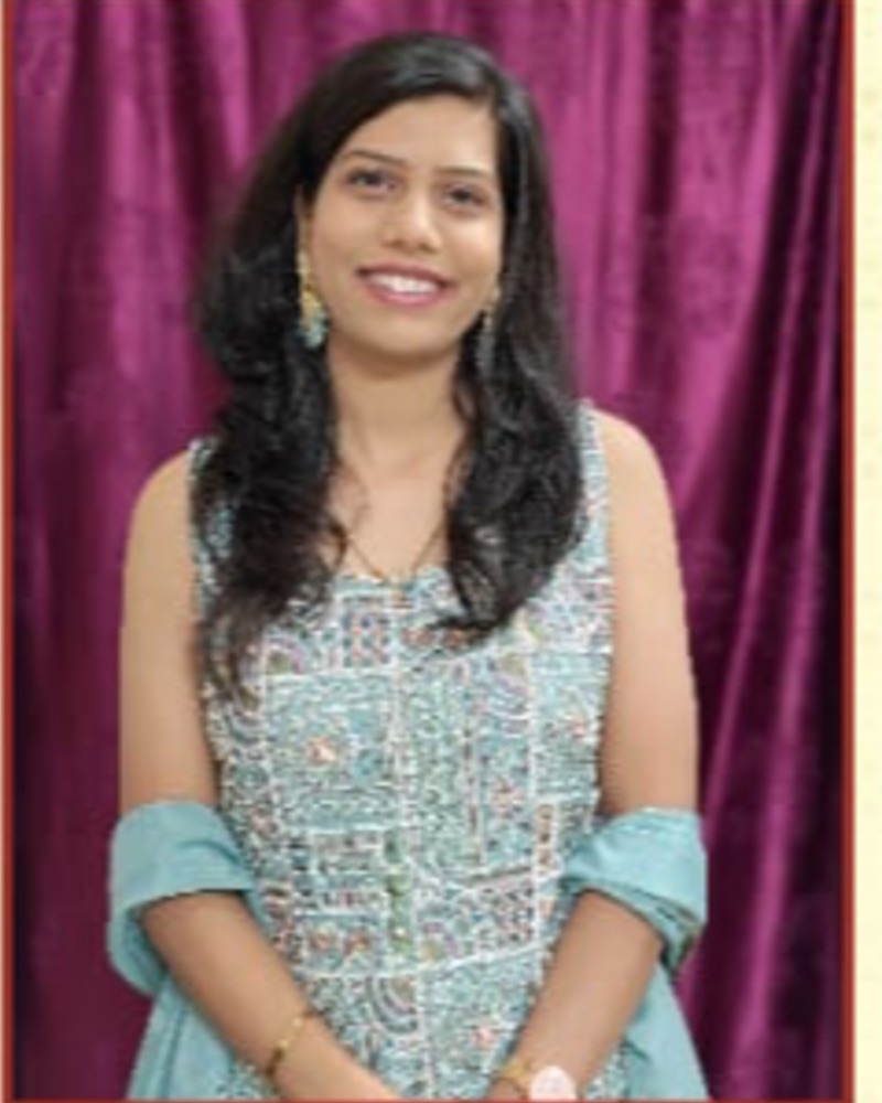 ***** Dhanavde