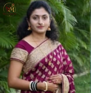 ***** Jagtap