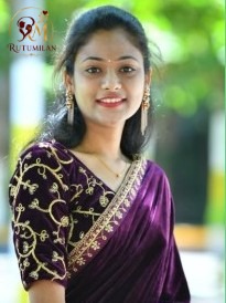 ***** Malunjkar