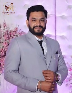 ***** Chavhan