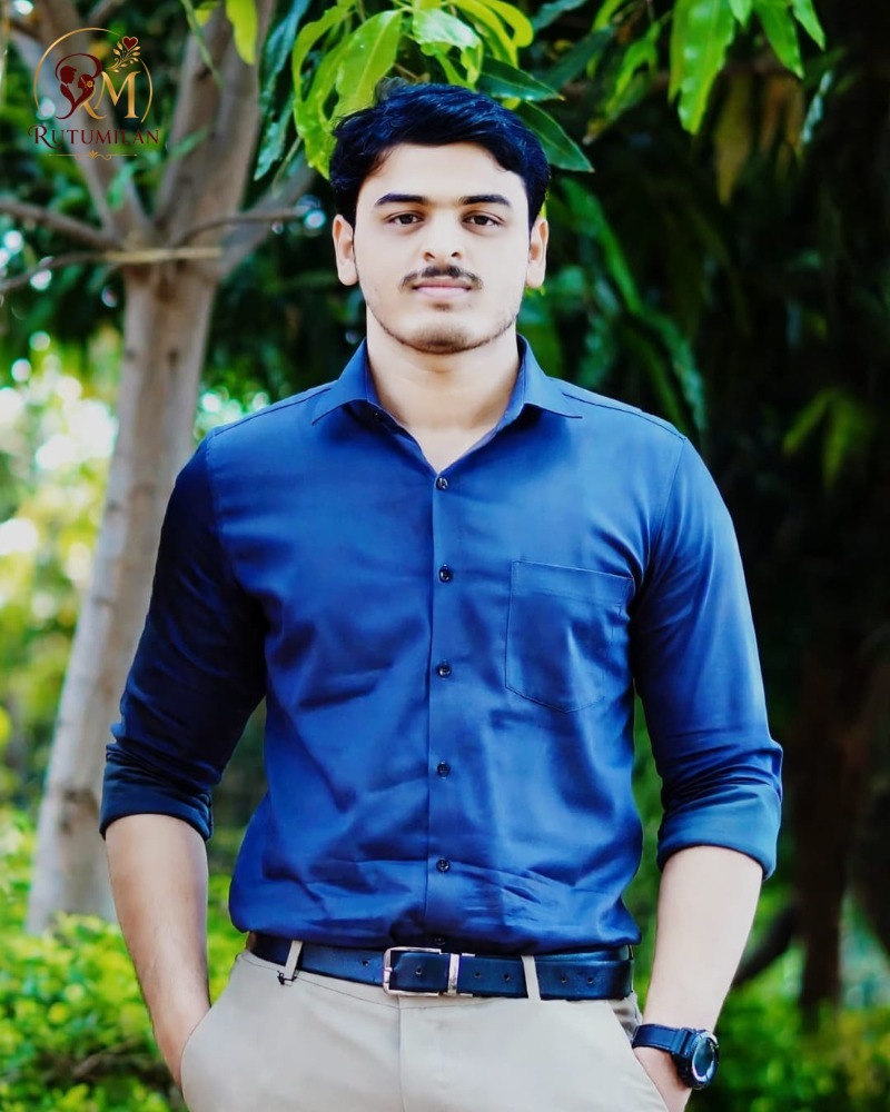 ***** More.Patil