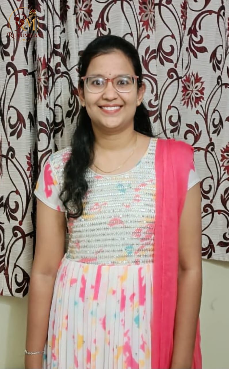 ***** Kumbhargave