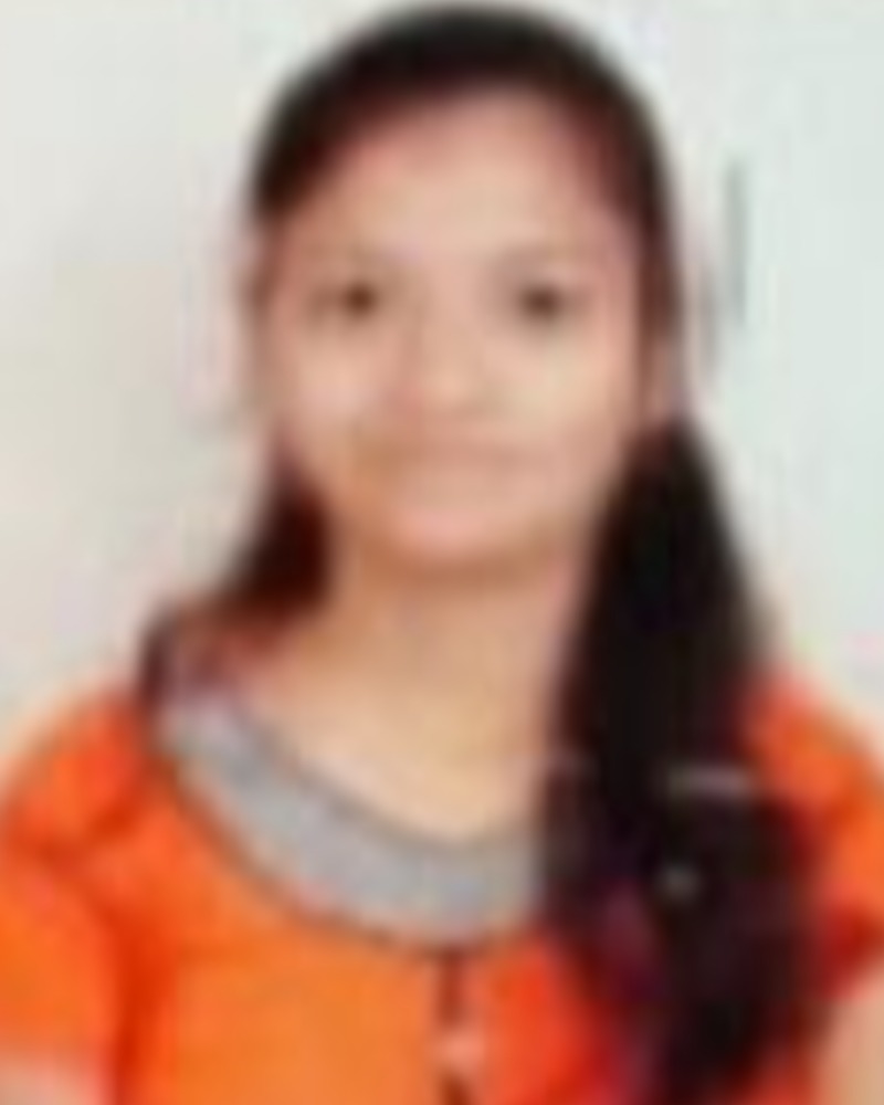 ***** Tambe