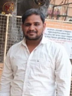 ***** Dhumal