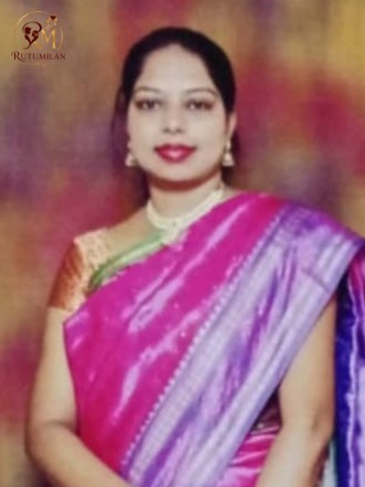 ***** Pawar