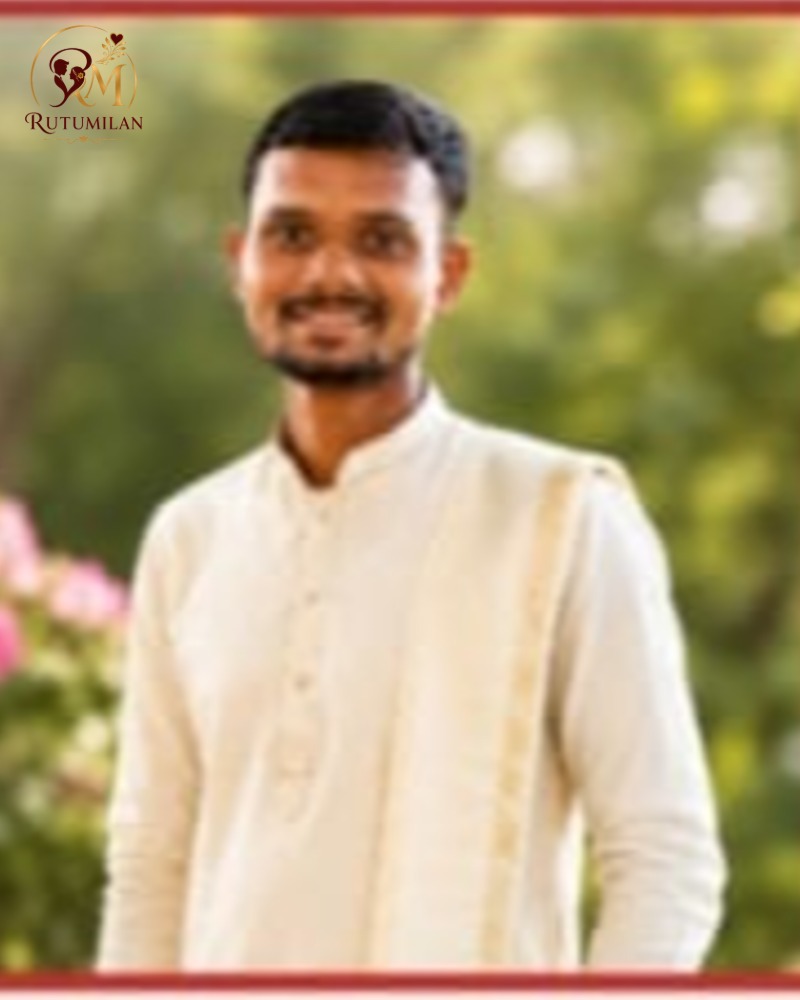***** Jagtap