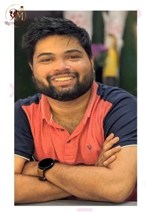 ***** Chavhan