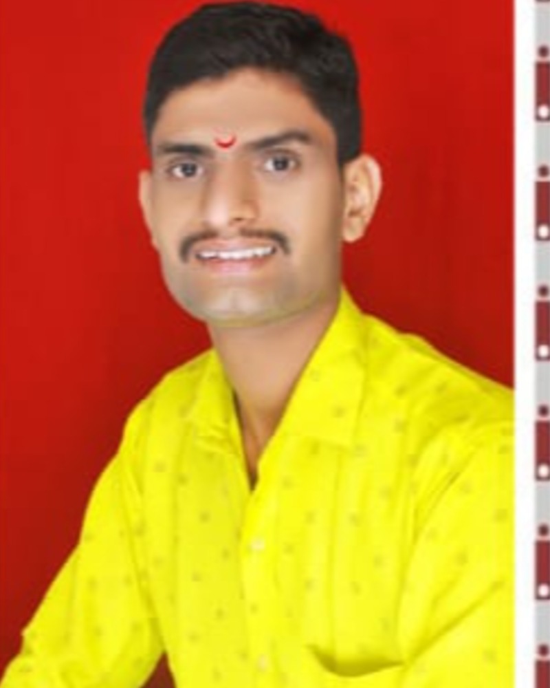 ***** Vayal