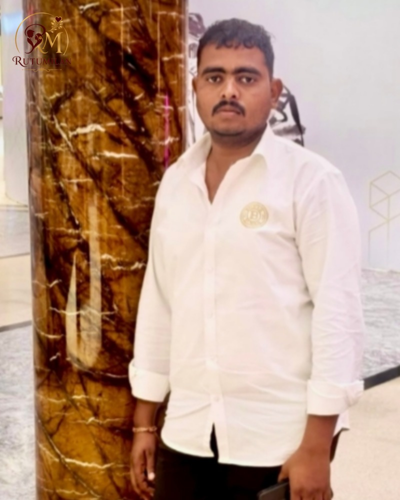 ***** Bhujbal