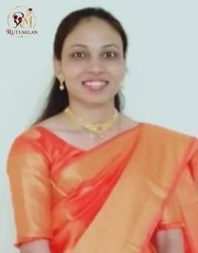 ***** Katkar