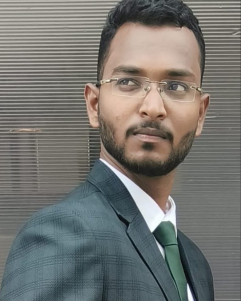 ***** Kuchekar