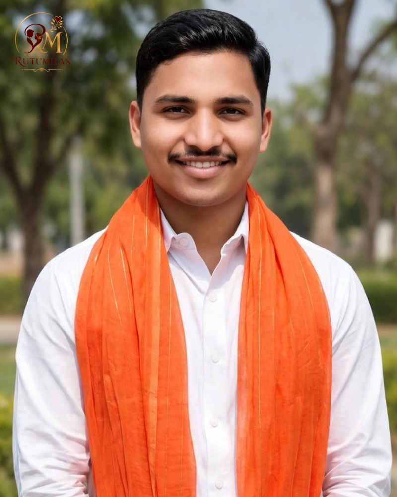 ***** Jadhav