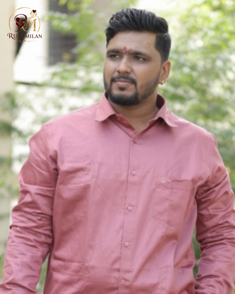 ***** Gadekar