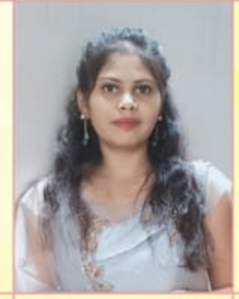 ***** Kanvate