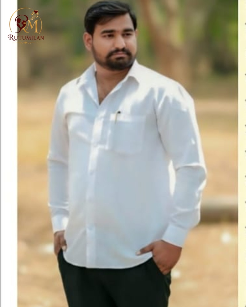 ***** Dhude