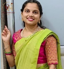 ***** Ghule