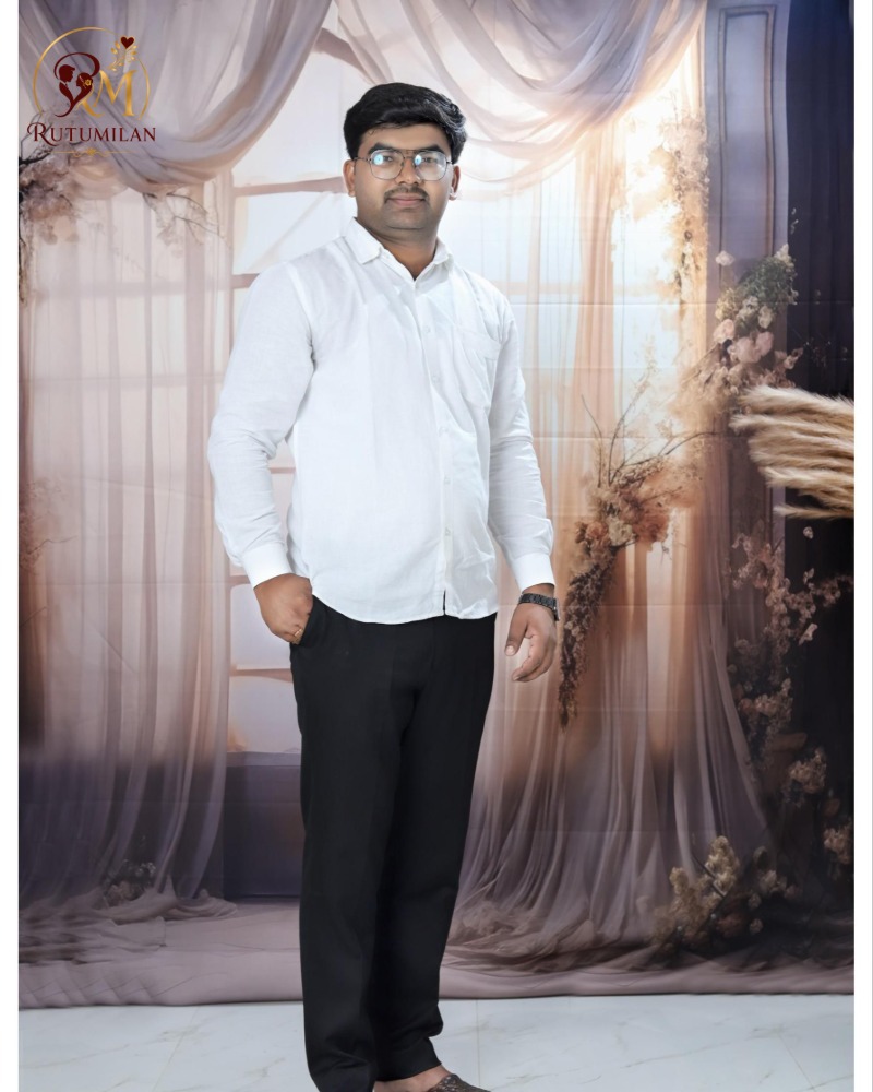 ***** Raut