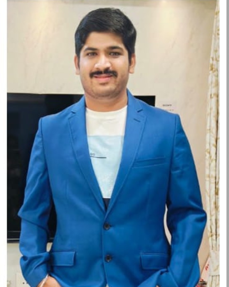 ***** Darvatkar