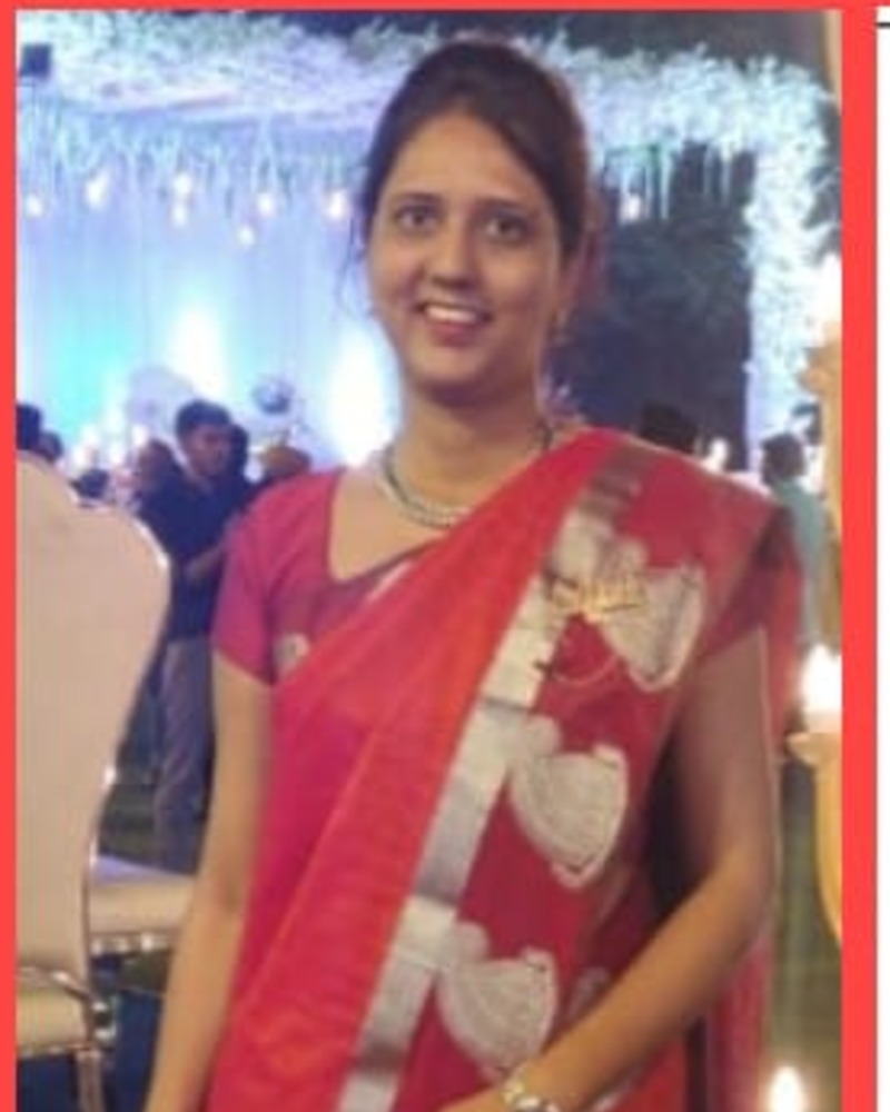 ***** Shejul