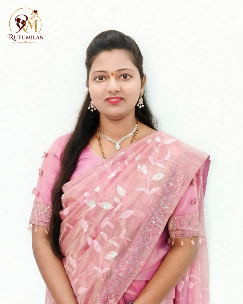 ***** Bhorhade