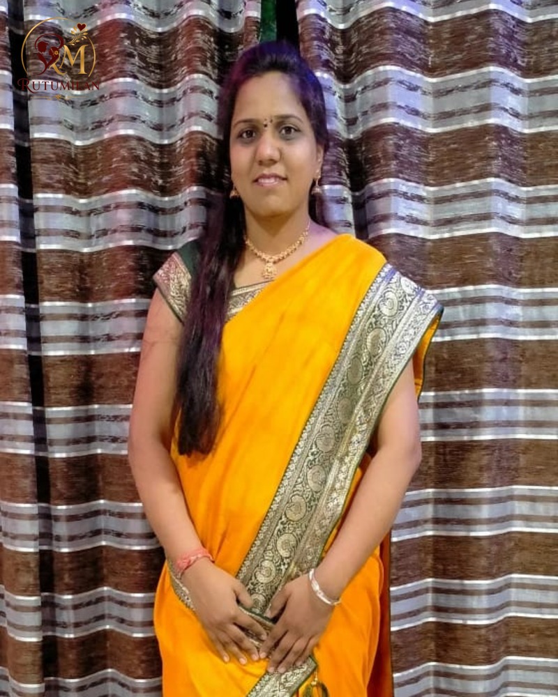 ***** Kabadi