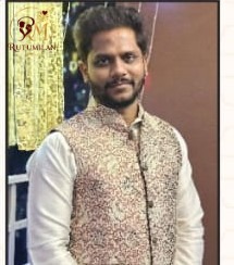***** Nimbalkar