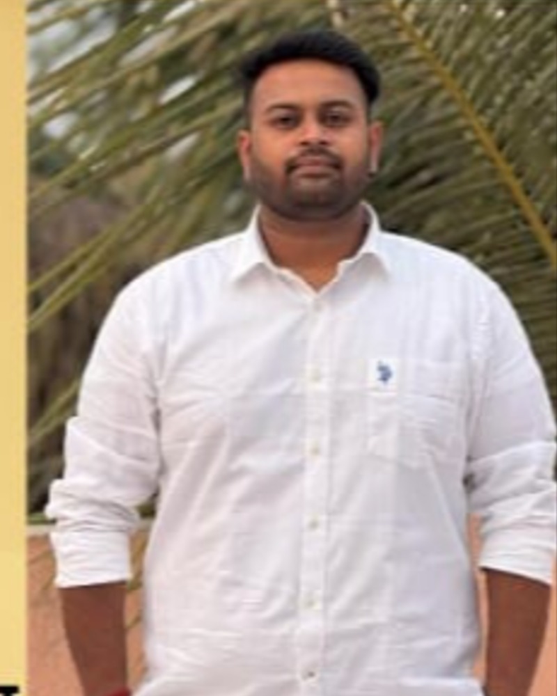 ***** Jagtap