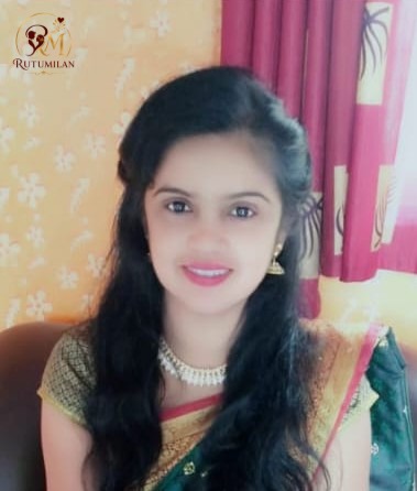 ***** Mohite