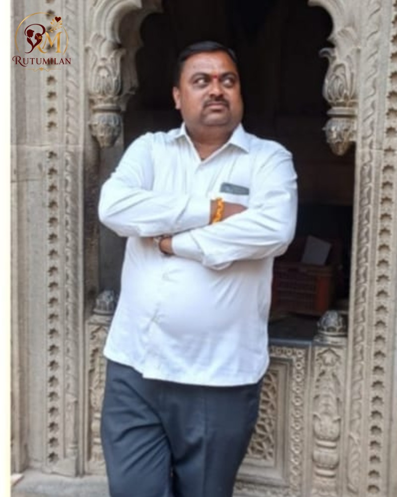 ***** Raut