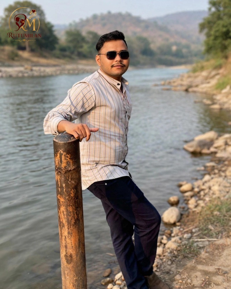 ***** Pawar