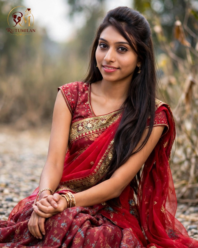 ***** Salunkhe