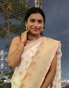 ***** Patil