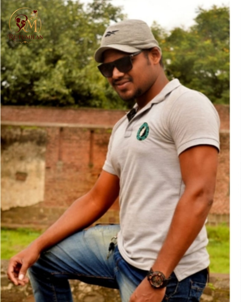 ***** Bhanwase