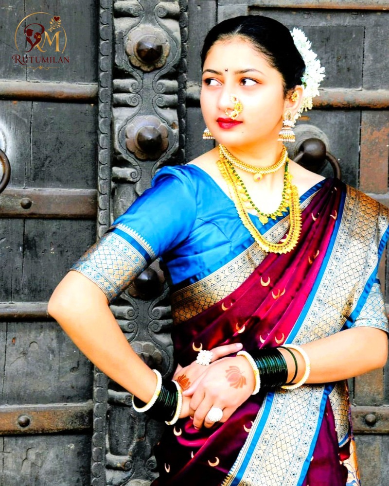 ***** Mandlik