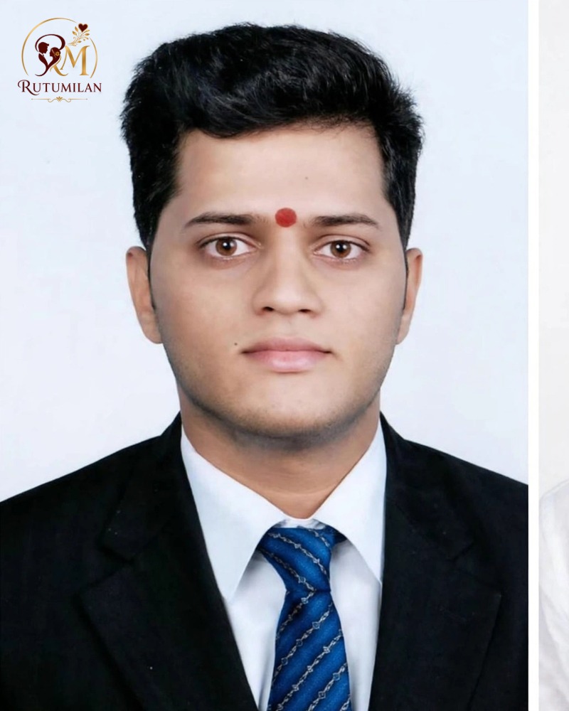 ***** Deshmukh ( Jagtaprav)