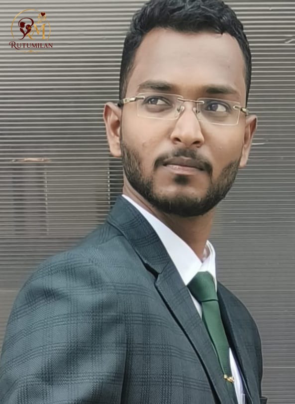 ***** Kuchekar