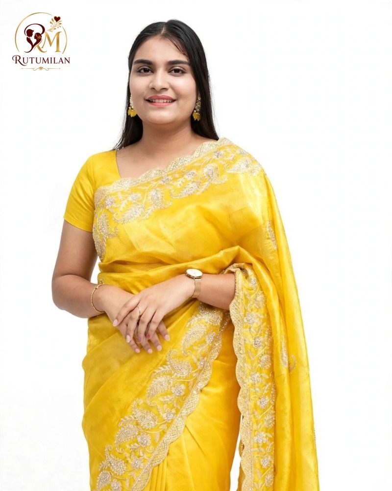 ***** Jagtap