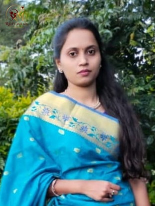 ***** Salunkhe