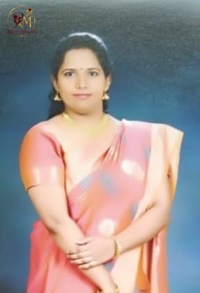 ***** Katkar