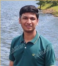 ***** Gaikwad