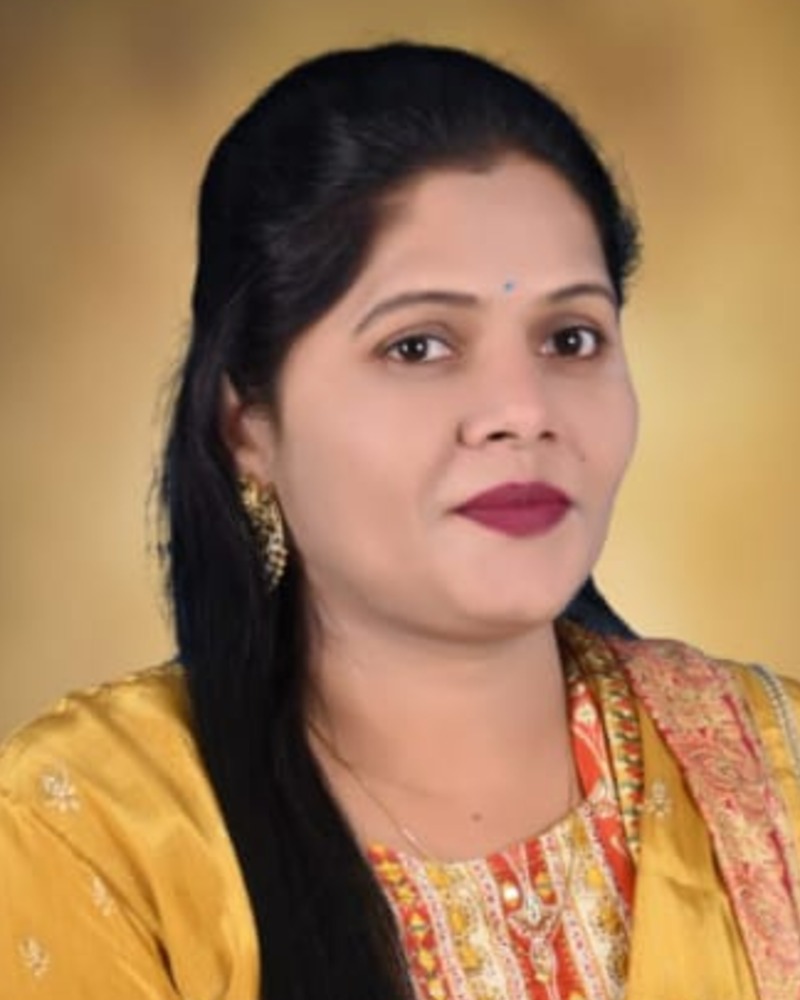 ***** Pasalkar