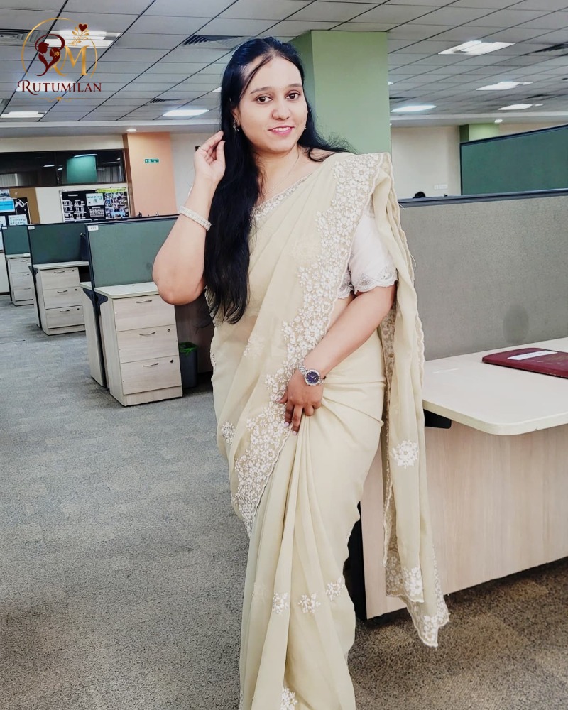 ***** Chavhan