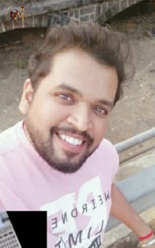 ***** Kadam
