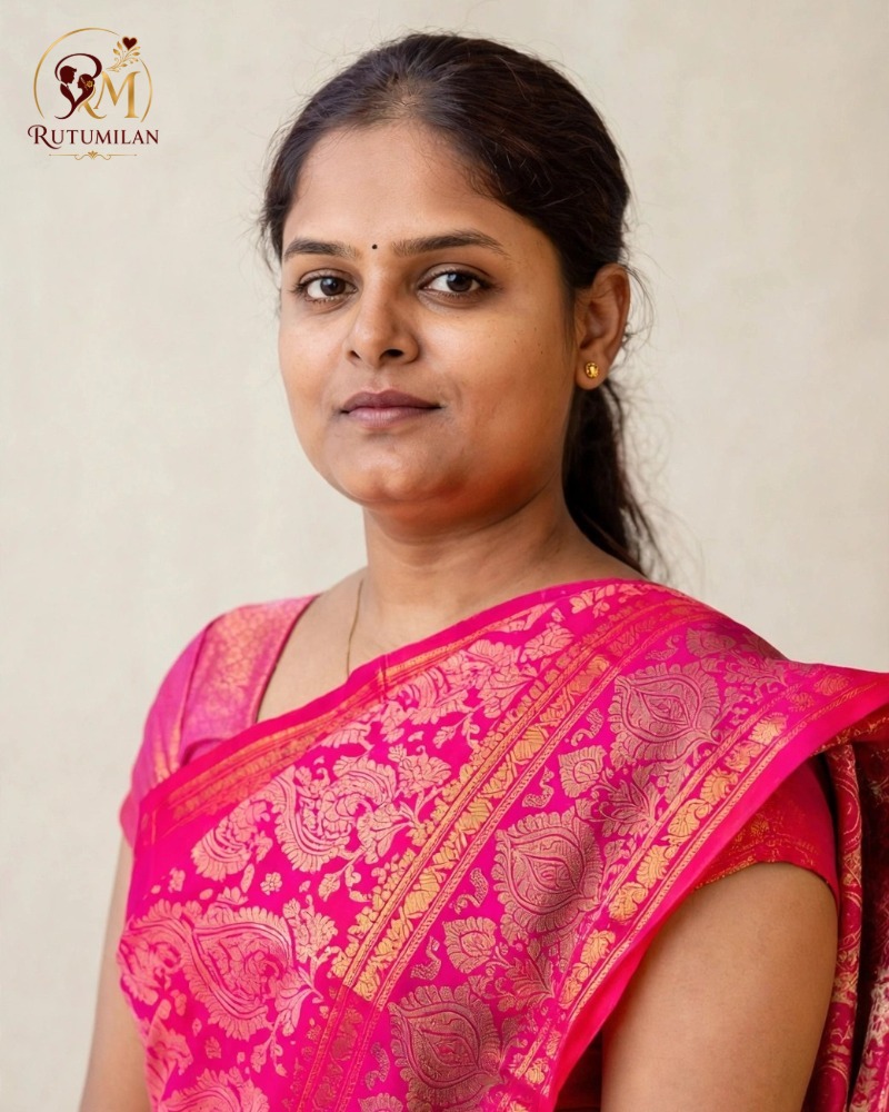 ***** Patil